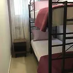 Anastasia's Ferienhaus