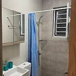 Prázdninový dům Anastasia's