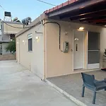 بيت للعطل Anastasia's