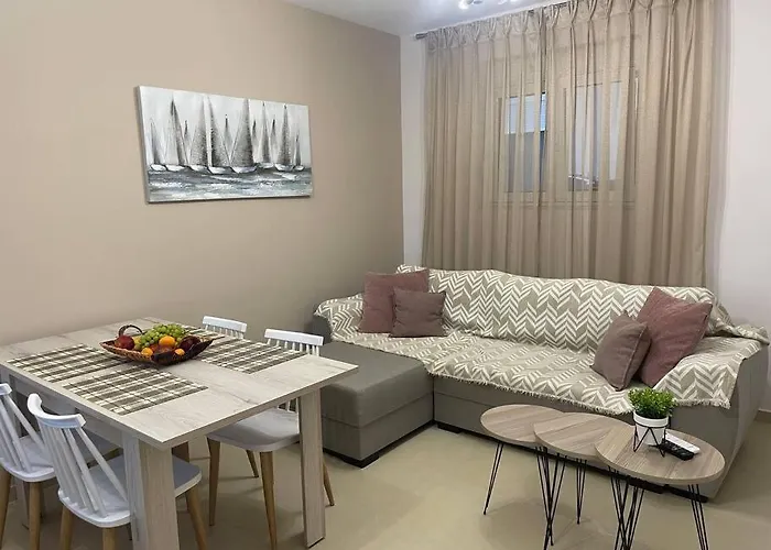 Anastasia's Hébergement de vacances La Canée